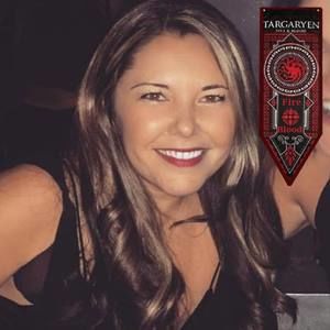 Meet your Posher, ChicagoFashion